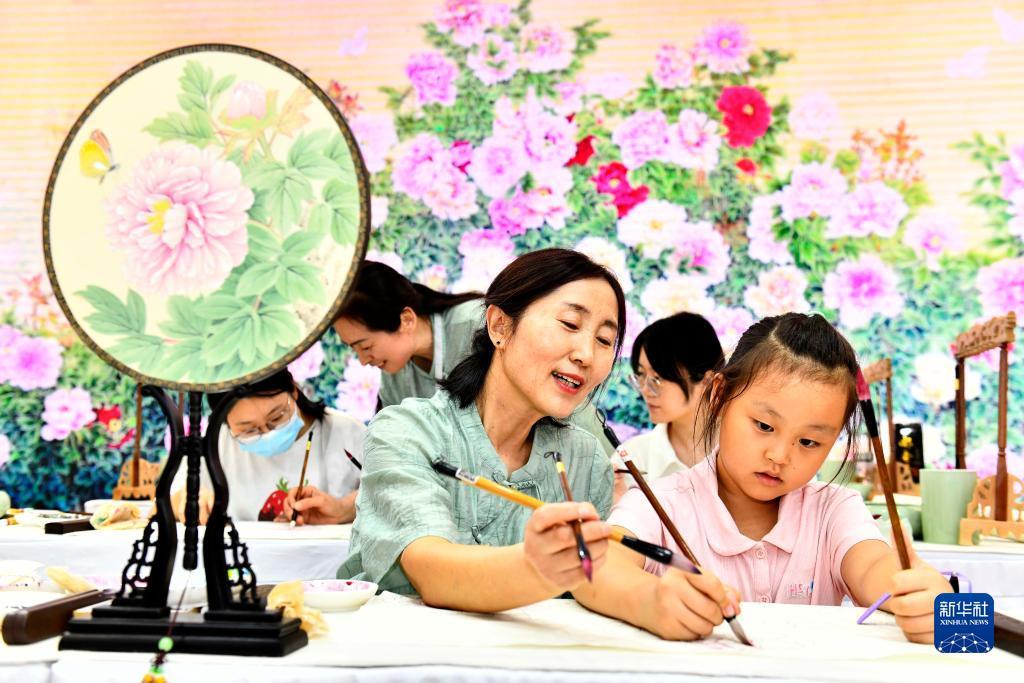 永利电子游戏